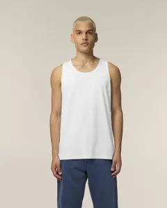 Bild på Stanley Stancer The Men's Tank Top