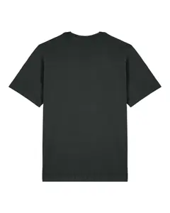 Bild på Freestyler Vintage The unisex garment dyed heavy weigth t-shirt