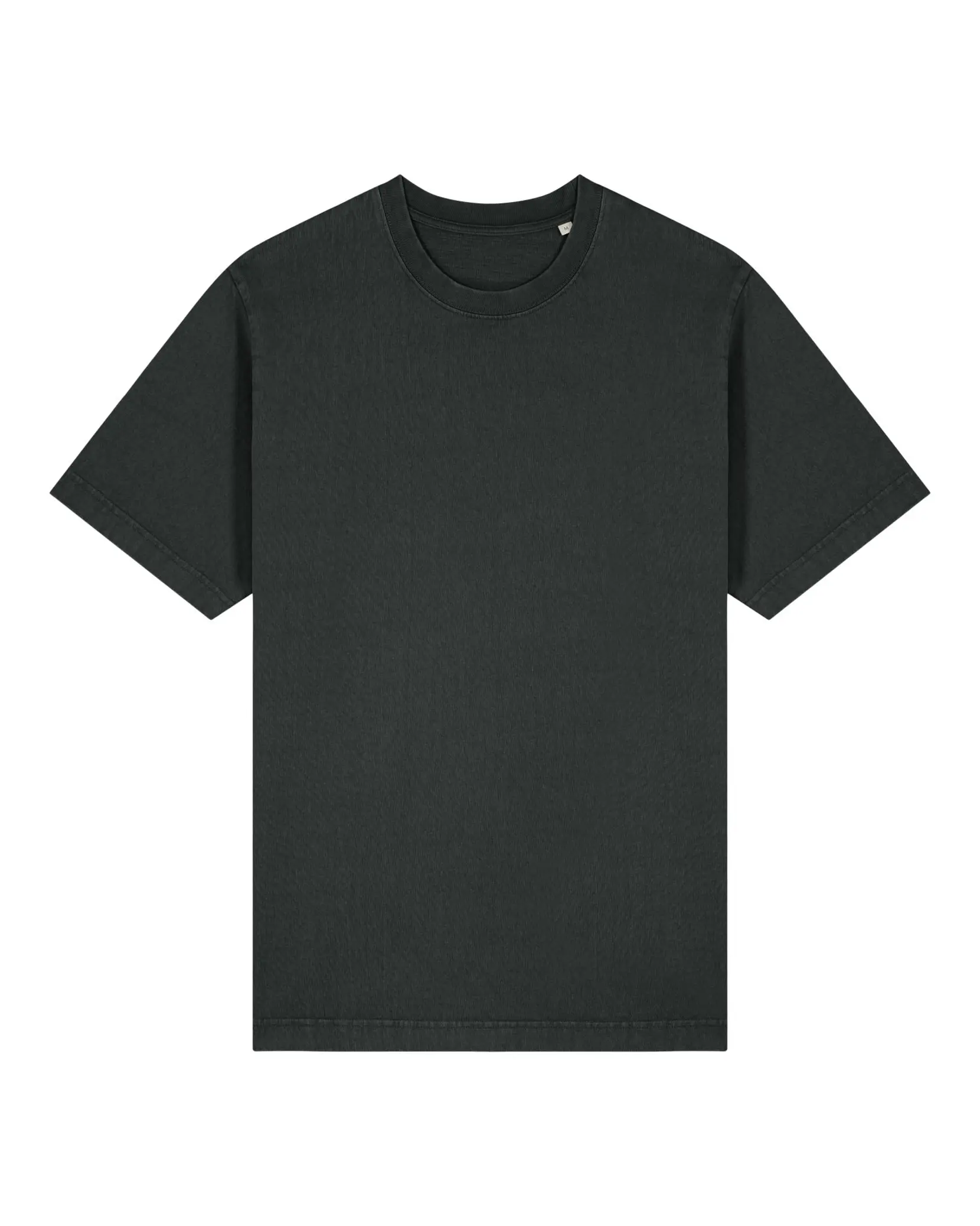 Bild på Freestyler Vintage The unisex garment dyed heavy weigth t-shirt