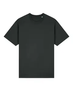 Bild på Freestyler Vintage The unisex garment dyed heavy weigth t-shirt