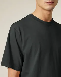 Bild på Freestyler Vintage The unisex garment dyed heavy weigth t-shirt