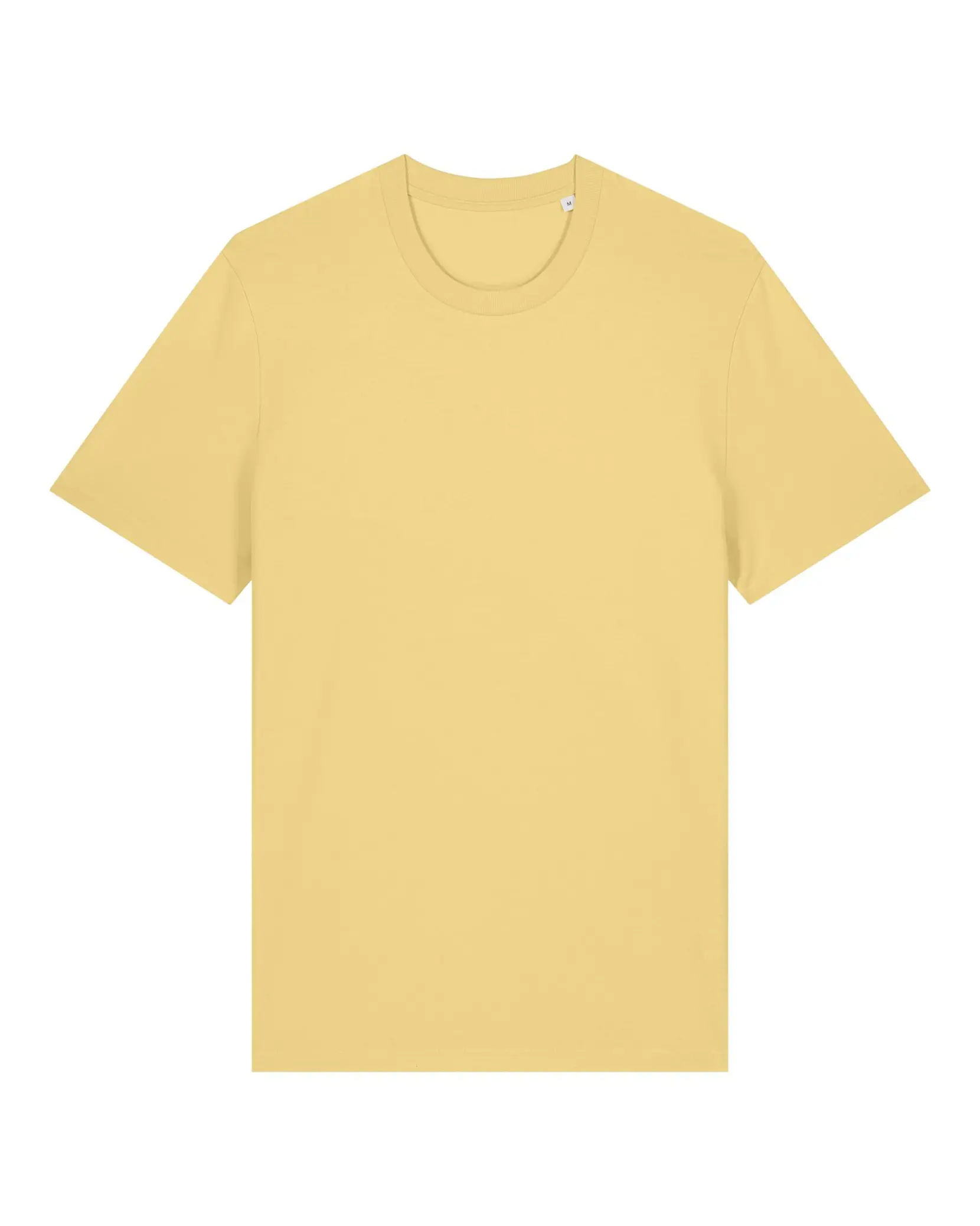 Bild på Creator 2.0 The iconic unisex t-shirt