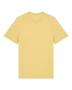 Bild på Creator 2.0 The iconic unisex t-shirt