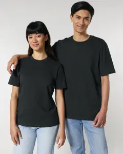 Bild på Creator 2.0 The iconic unisex t-shirt
