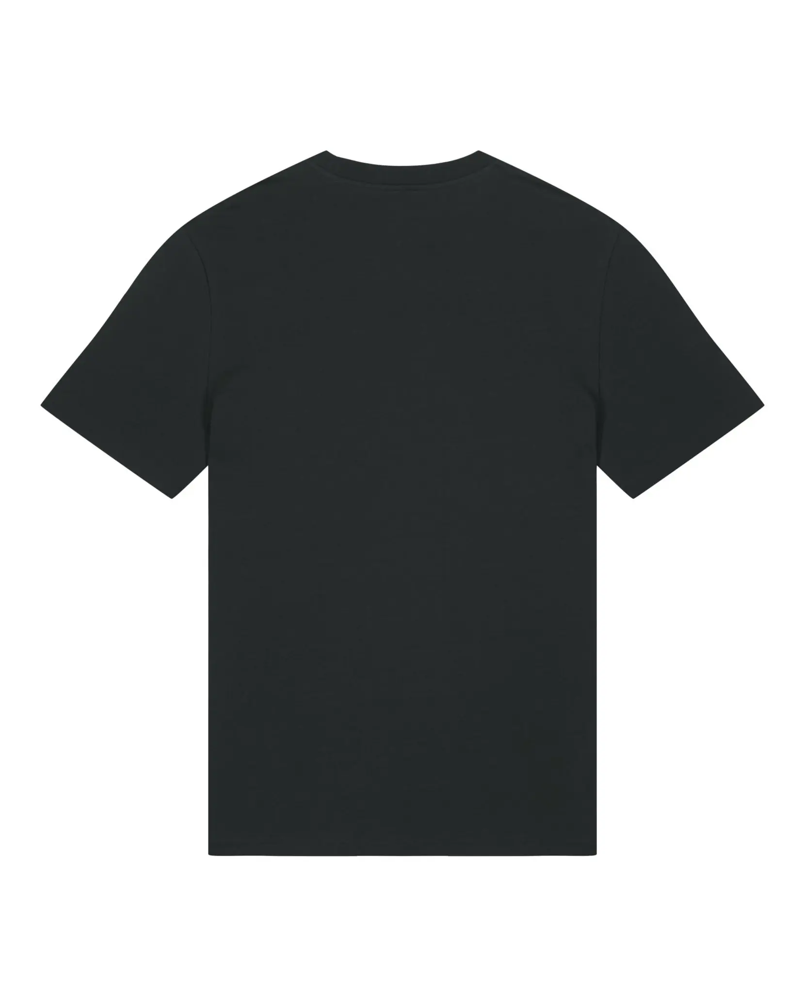Bild på Creator 2.0 The iconic unisex t-shirt