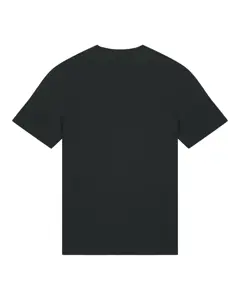 Bild på Creator 2.0 The iconic unisex t-shirt