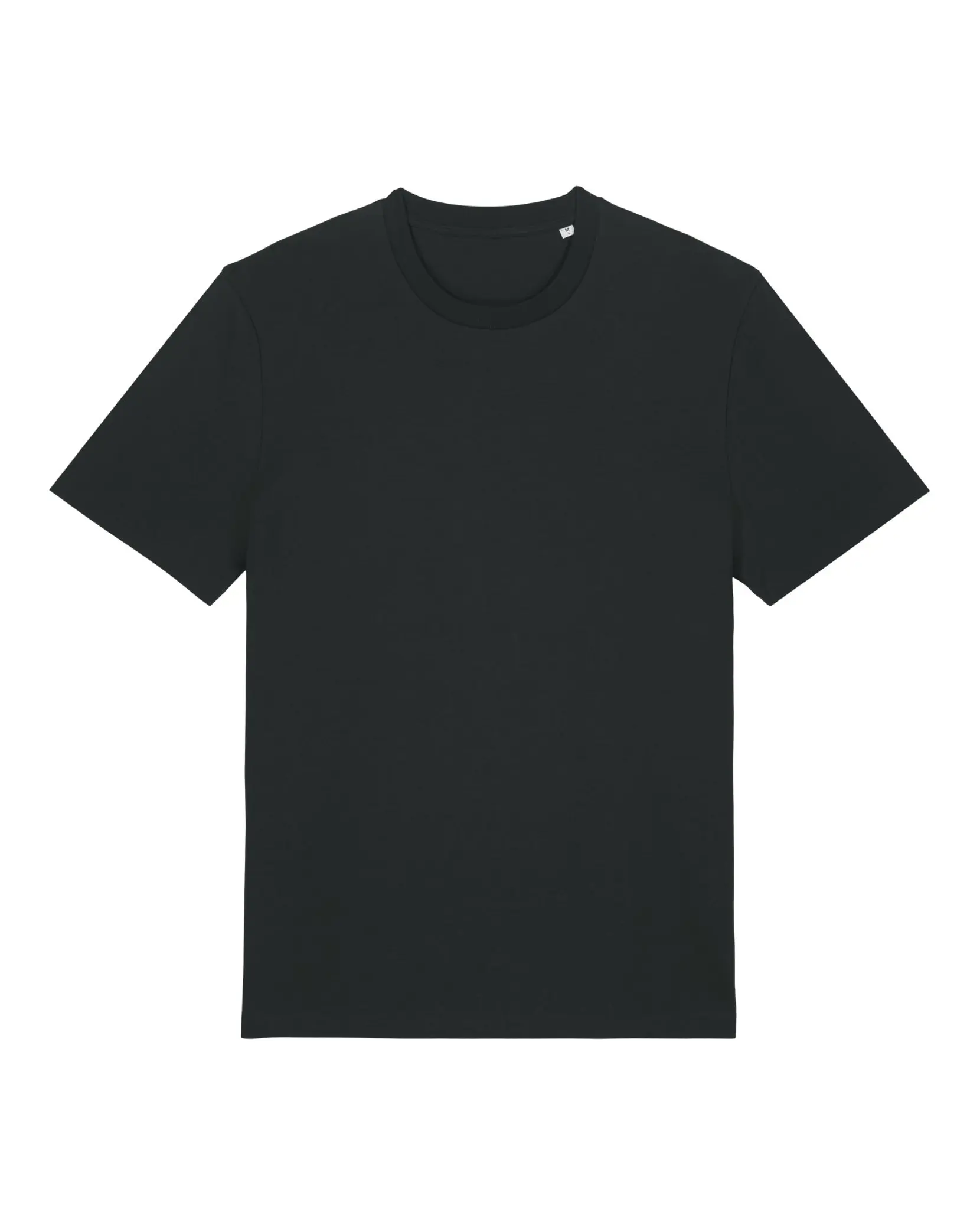 Bild på Creator 2.0 The iconic unisex t-shirt
