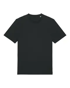 Bild på Creator 2.0 The iconic unisex t-shirt