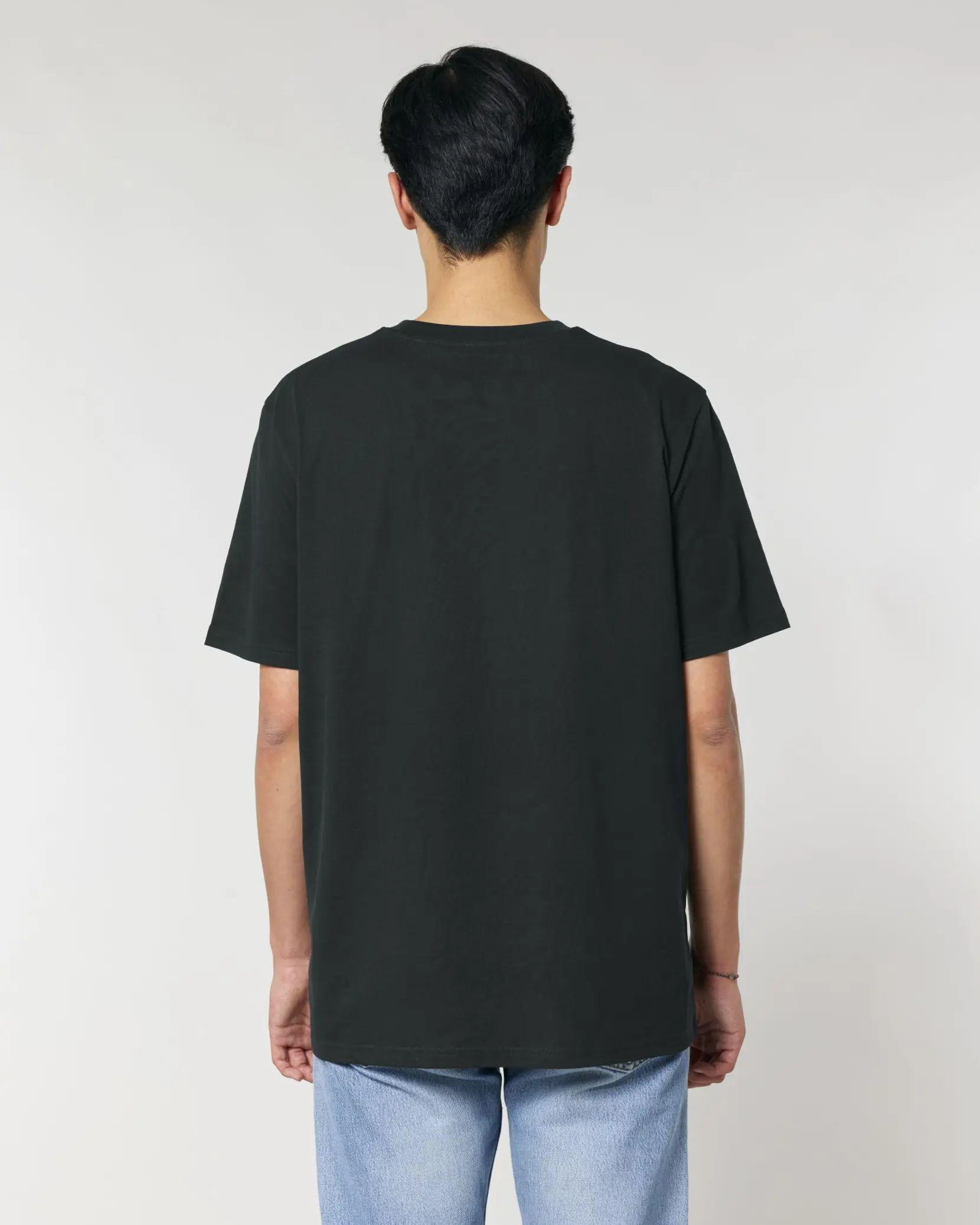 Bild på Creator 2.0 The iconic unisex t-shirt
