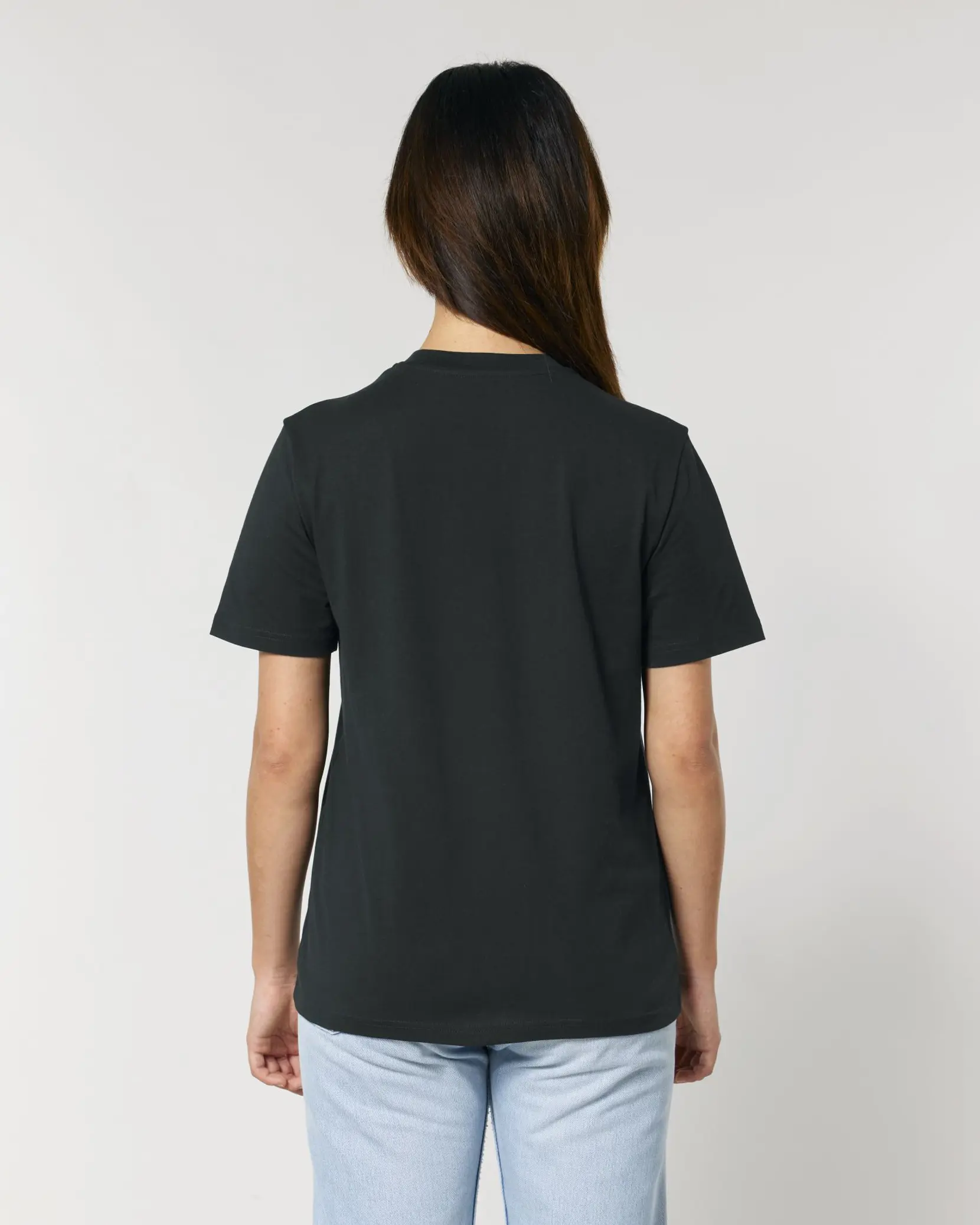 Bild på Creator 2.0 The iconic unisex t-shirt