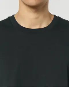 Bild på Creator 2.0 The iconic unisex t-shirt