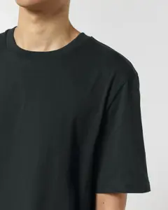 Bild på Creator 2.0 The iconic unisex t-shirt