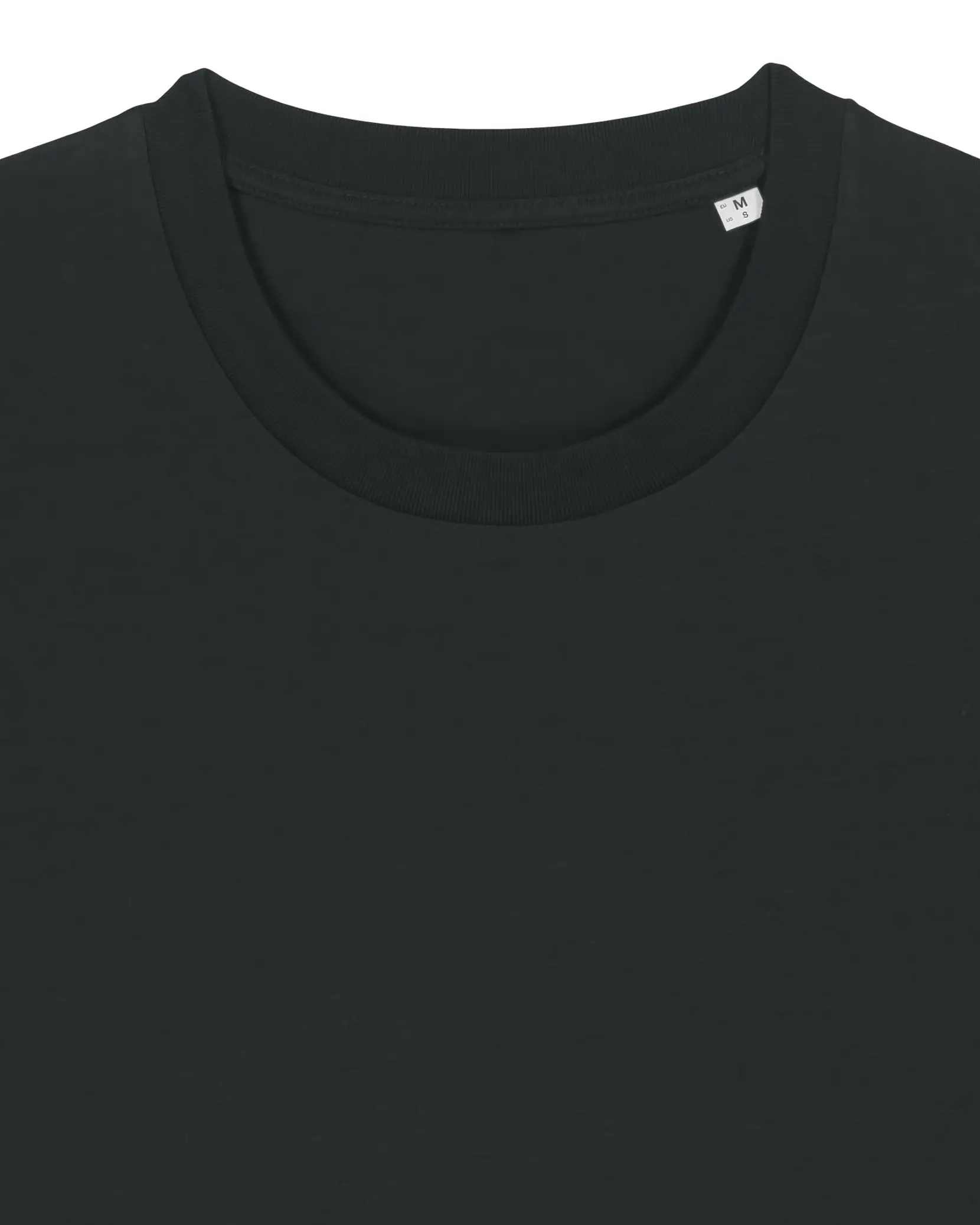 Bild på Creator 2.0 The iconic unisex t-shirt