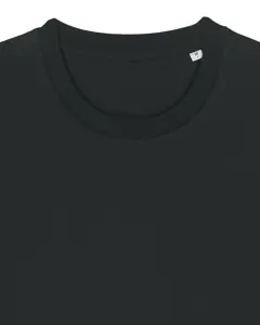 Bild på Creator 2.0 The iconic unisex t-shirt