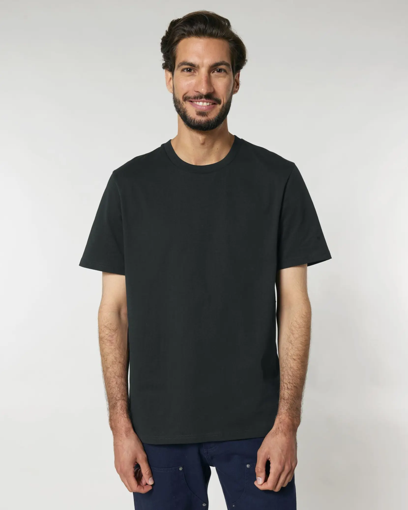 Bild på Creator 2.0 The iconic unisex t-shirt