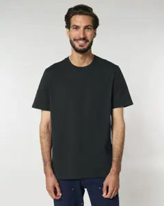 Bild på Creator 2.0 The iconic unisex t-shirt