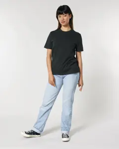 Bild på Creator 2.0 The iconic unisex t-shirt