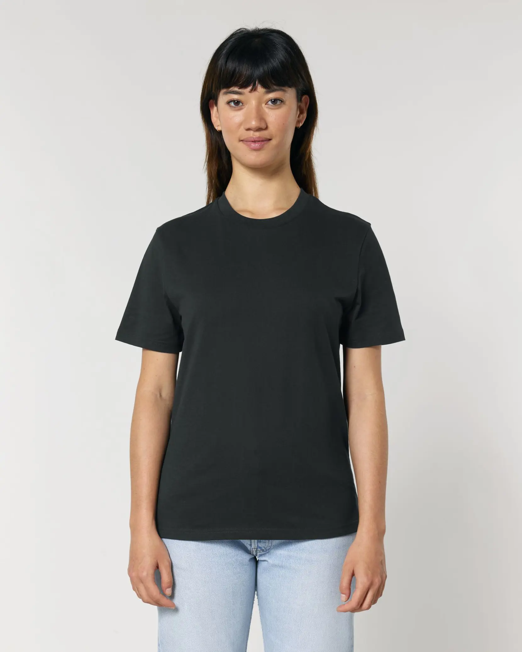 Bild på Creator 2.0 The iconic unisex t-shirt