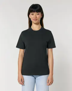 Bild på Creator 2.0 The iconic unisex t-shirt