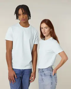 Bild på Crafter The iconic mid-light unisex t-shirt