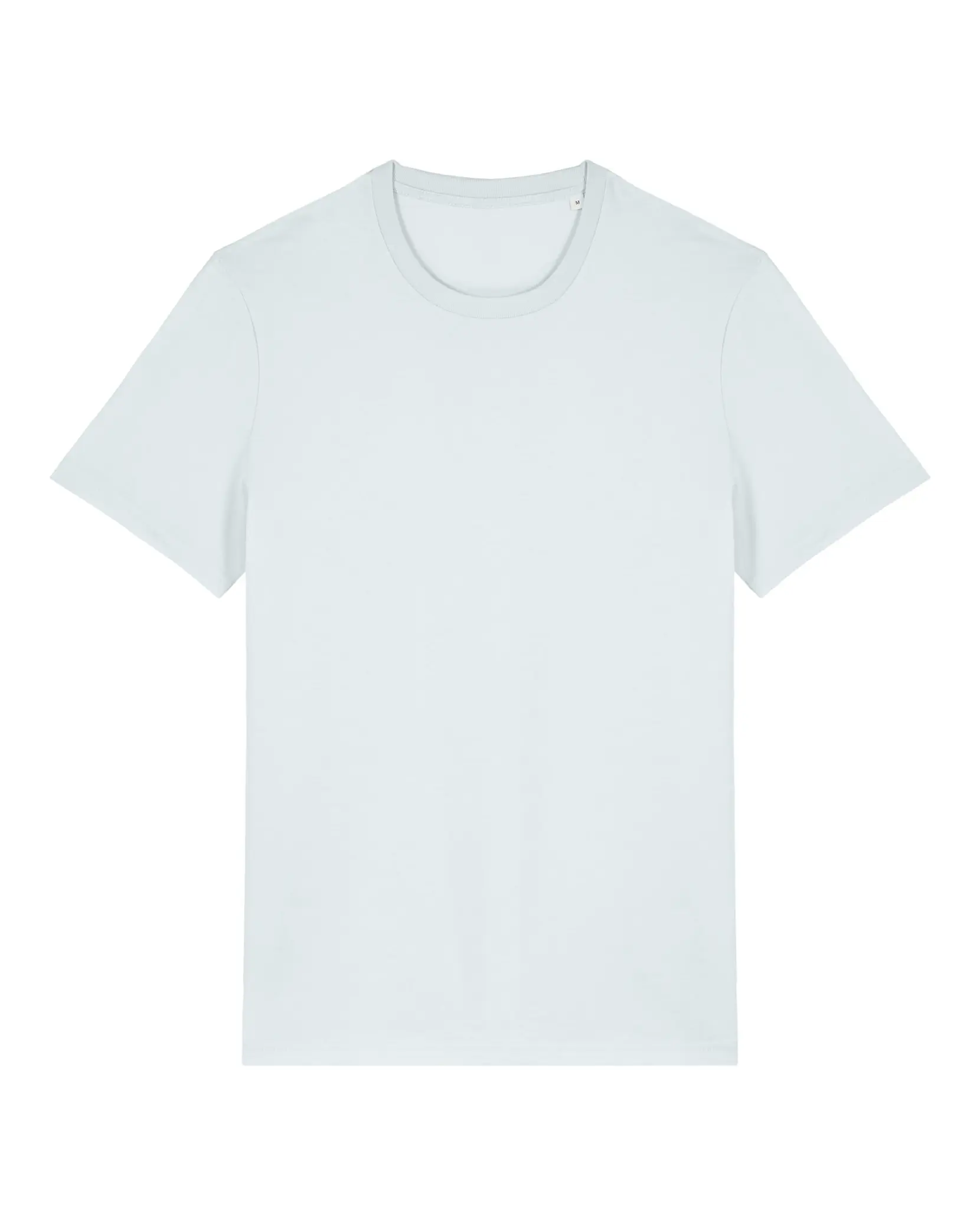 Bild på Crafter The iconic mid-light unisex t-shirt