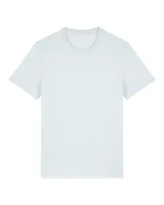 Bild på Crafter The iconic mid-light unisex t-shirt