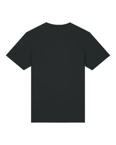 Bild på Crafter The iconic mid-light unisex t-shirt