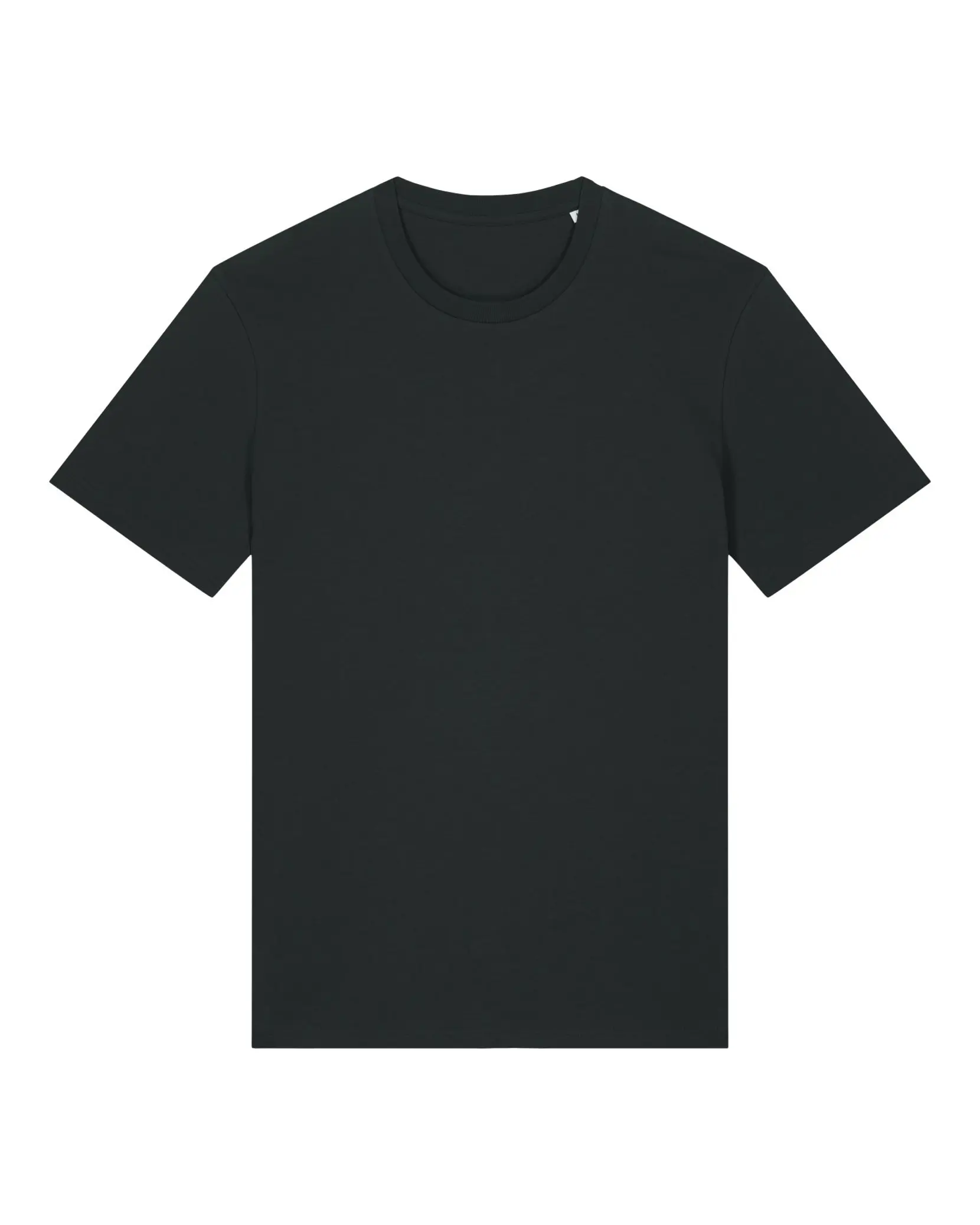 Bild på Crafter The iconic mid-light unisex t-shirt