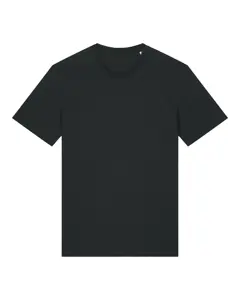 Bild på Crafter The iconic mid-light unisex t-shirt