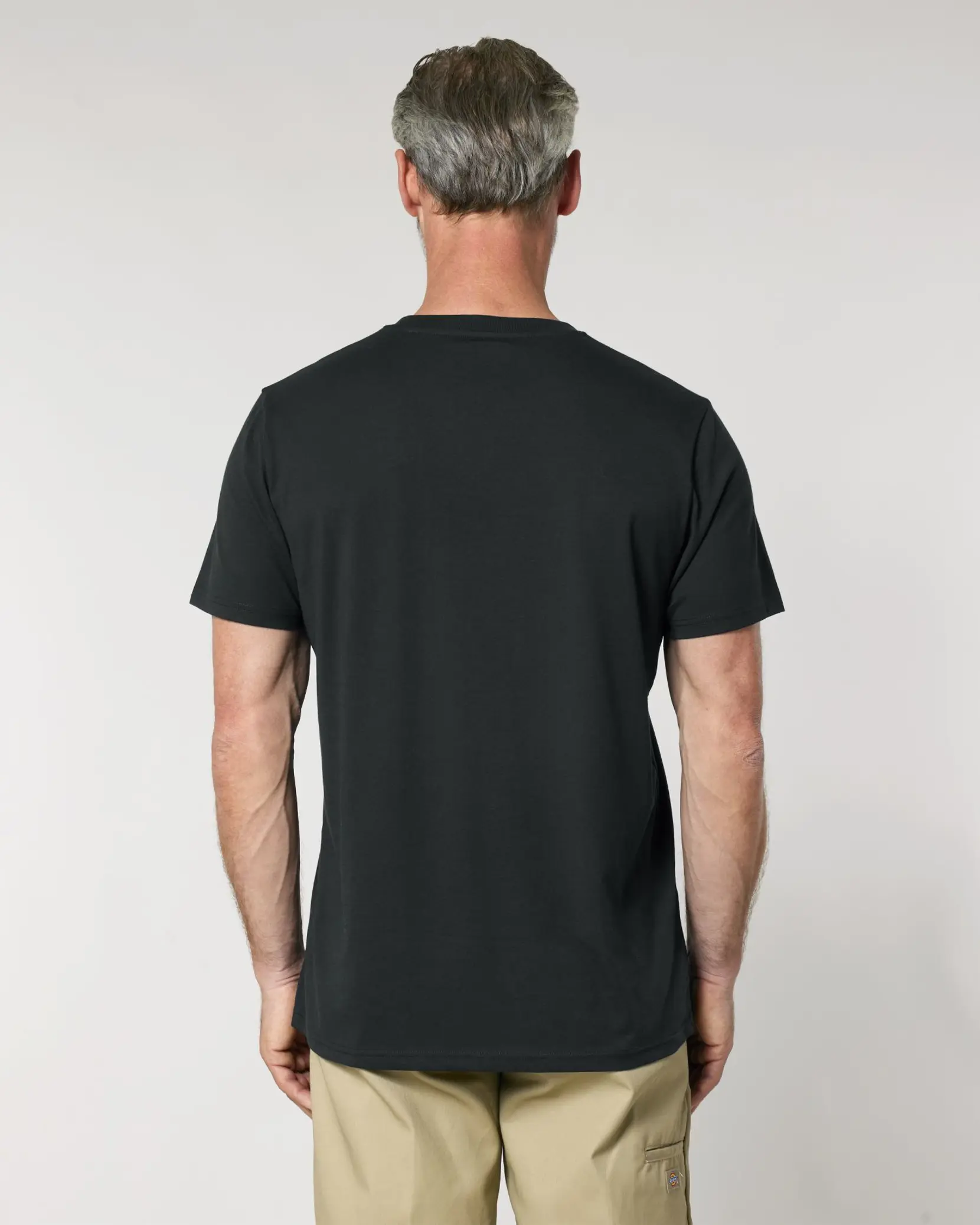 Bild på Crafter The iconic mid-light unisex t-shirt