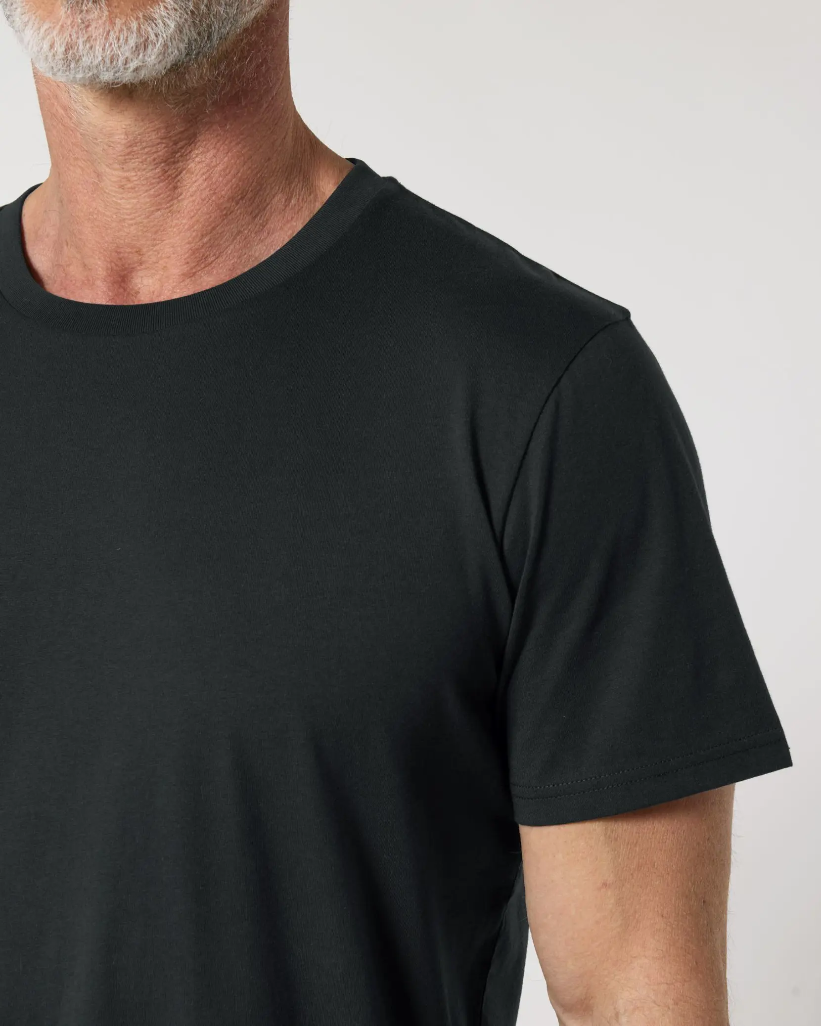 Bild på Crafter The iconic mid-light unisex t-shirt