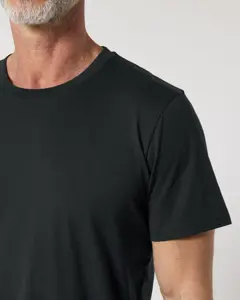 Bild på Crafter The iconic mid-light unisex t-shirt