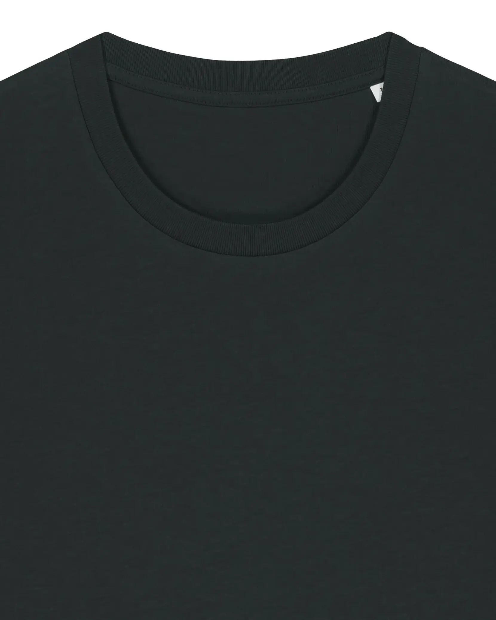 Bild på Crafter The iconic mid-light unisex t-shirt