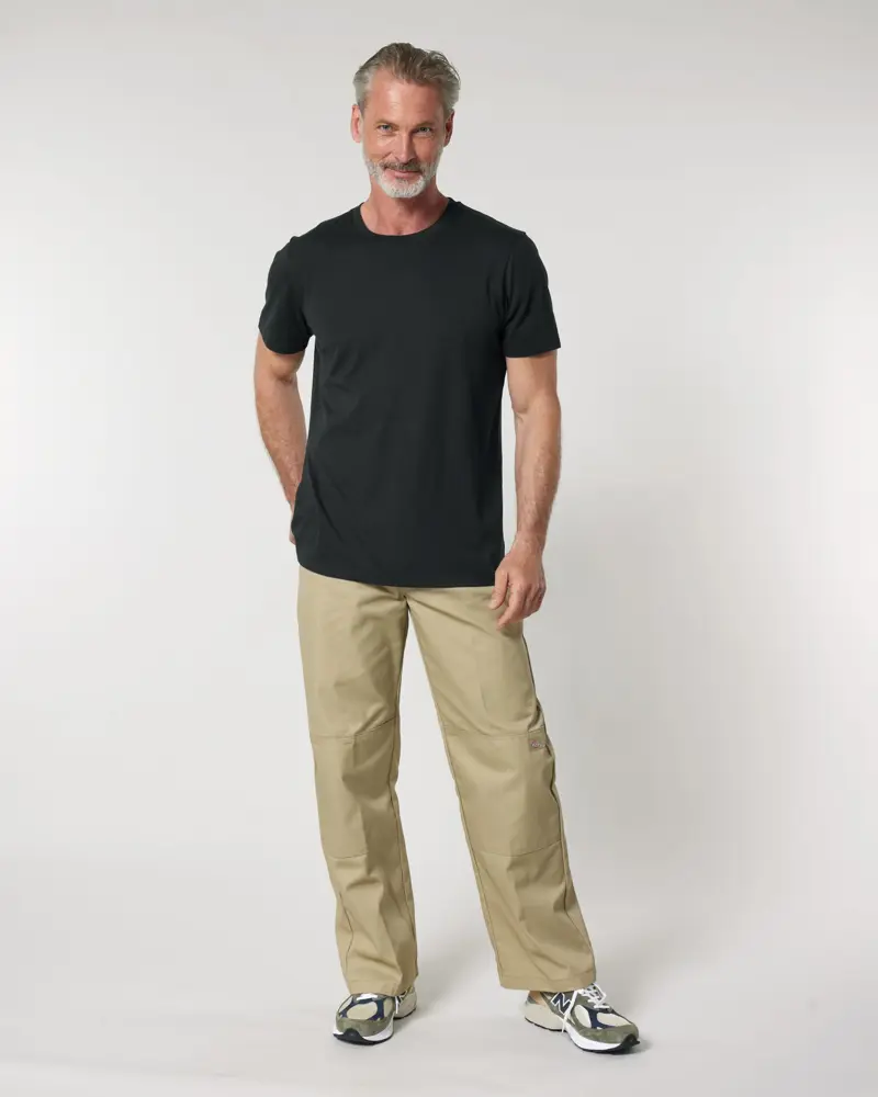 Bild på Crafter The iconic mid-light unisex t-shirt