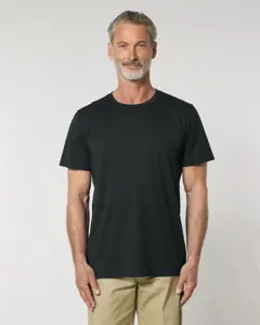 Bild på Crafter The iconic mid-light unisex t-shirt