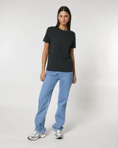 Bild på Crafter The iconic mid-light unisex t-shirt