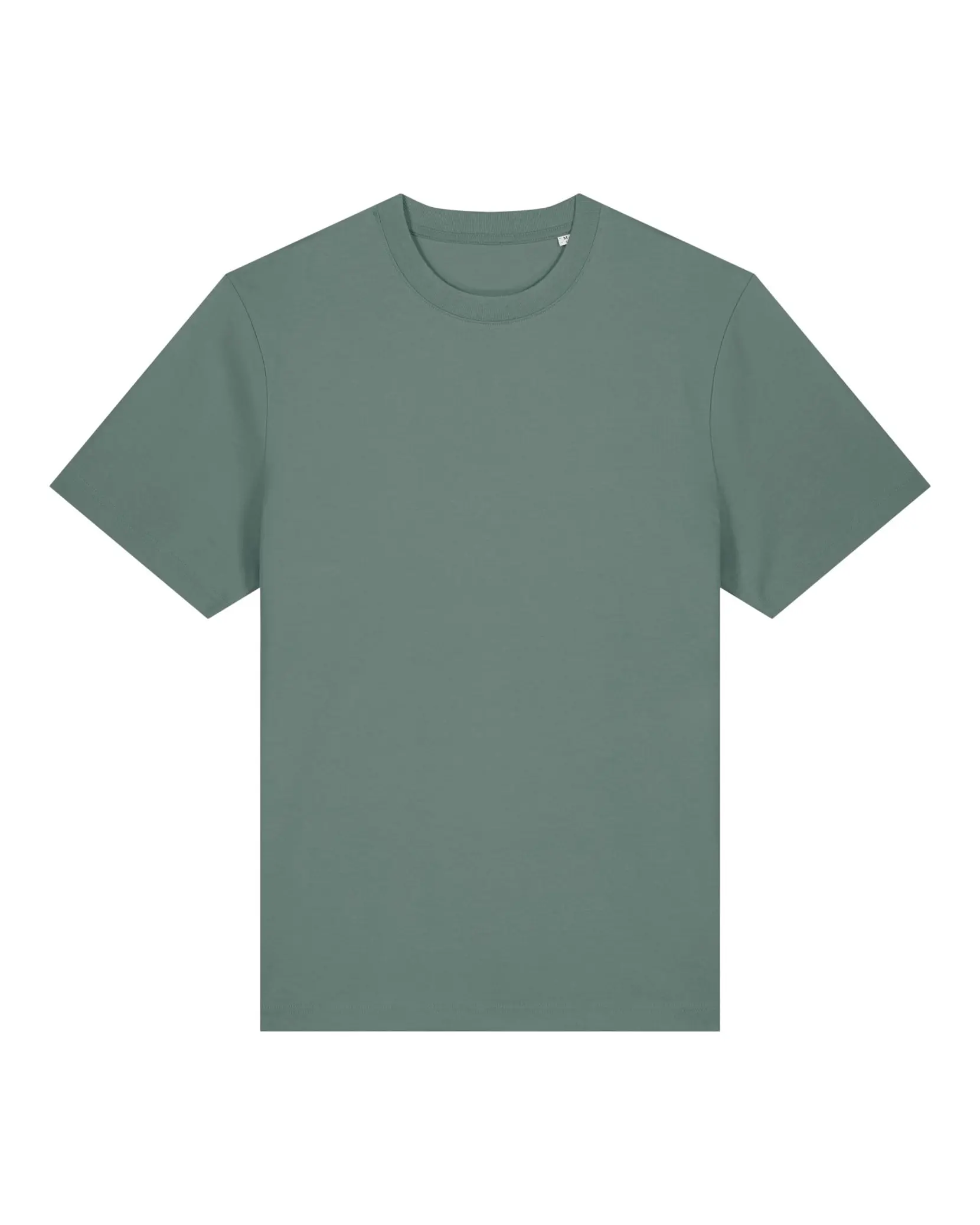 Bild på Sparker 2.0 The unisex relaxed t-shirt