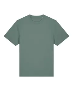 Bild på Sparker 2.0 The unisex relaxed t-shirt