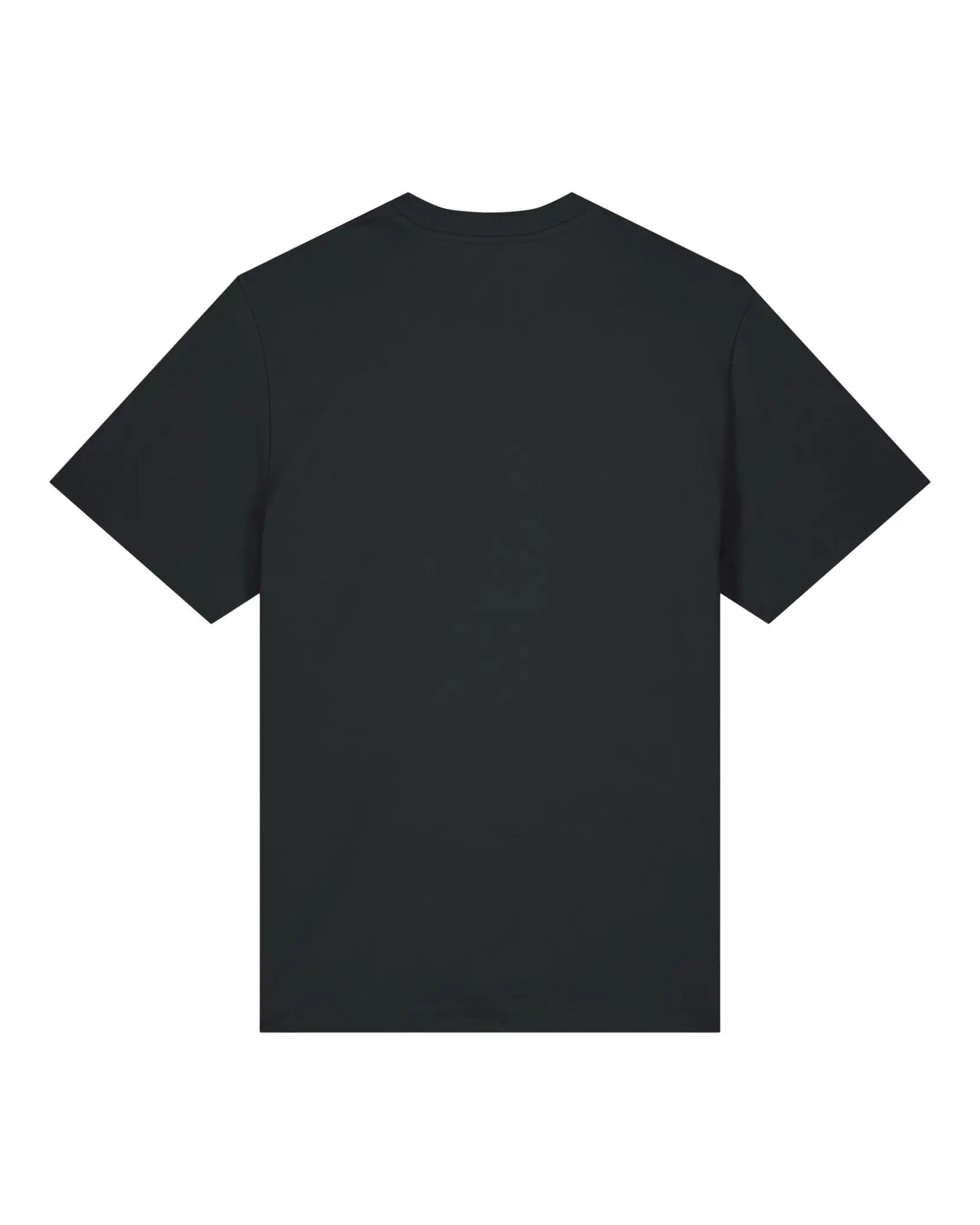 Bild på Sparker 2.0 The unisex relaxed t-shirt