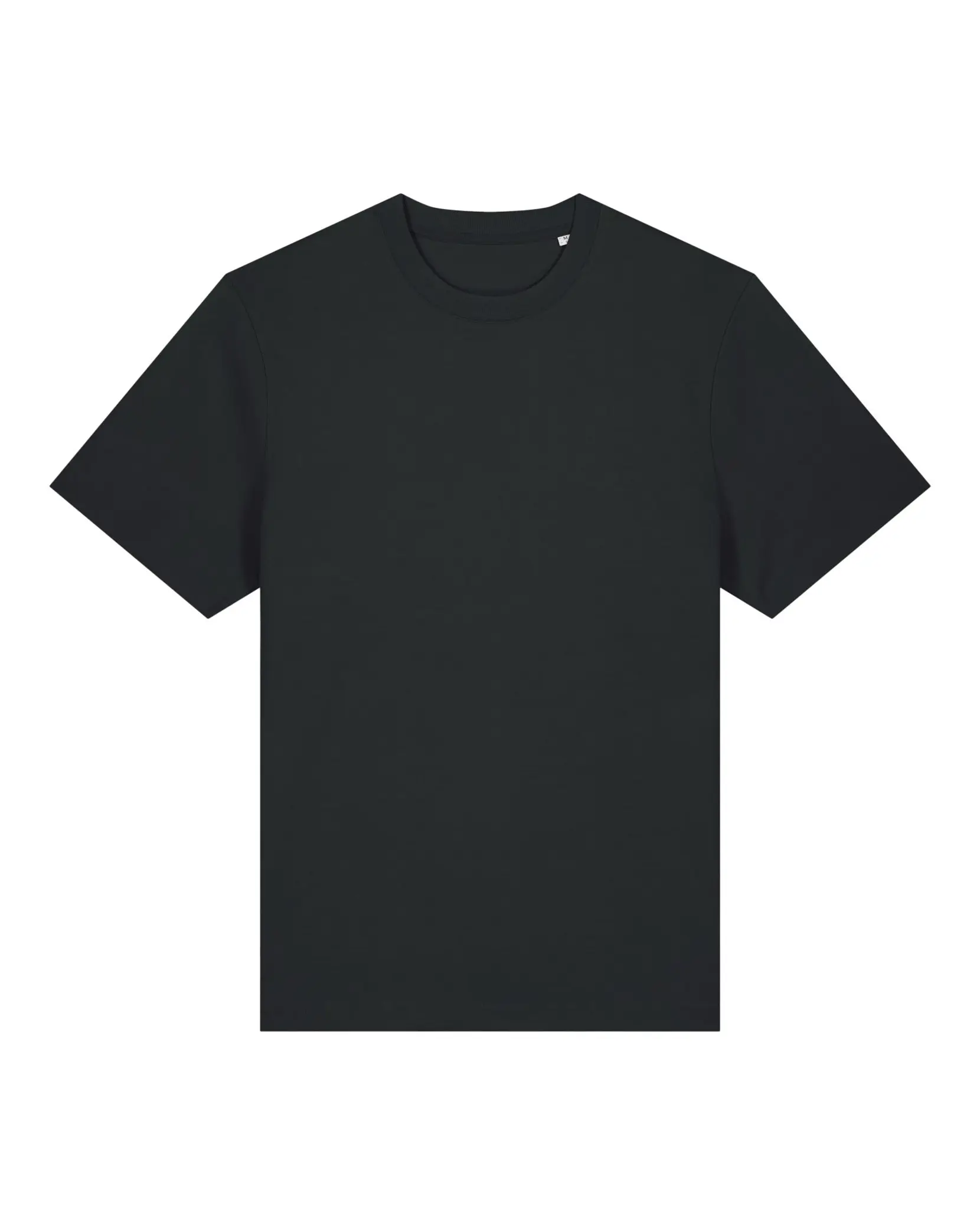 Bild på Sparker 2.0 The unisex relaxed t-shirt