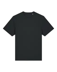 Bild på Sparker 2.0 The unisex relaxed t-shirt