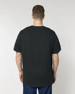 Bild på Sparker 2.0 The unisex relaxed t-shirt