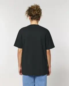 Bild på Sparker 2.0 The unisex relaxed t-shirt