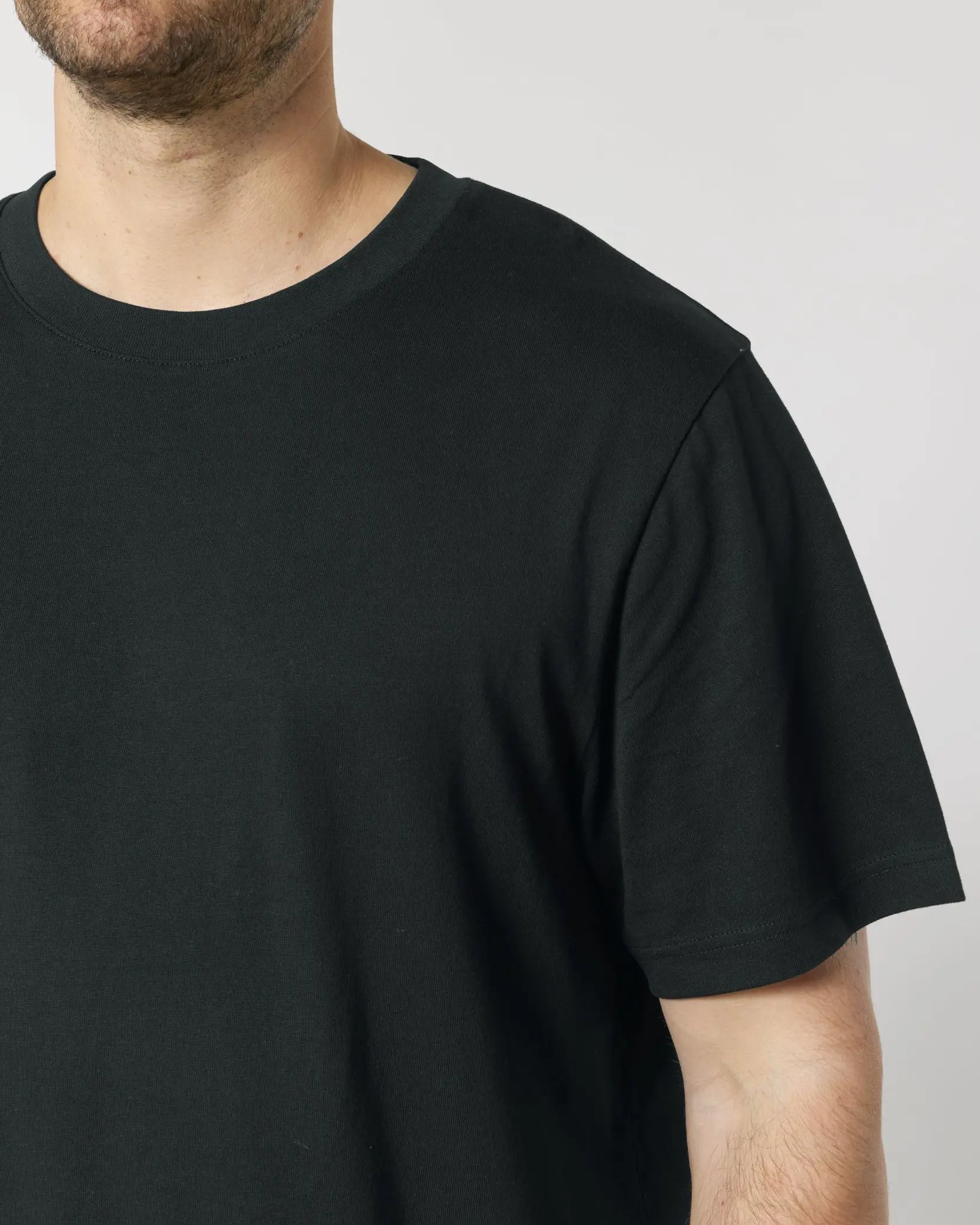 Bild på Sparker 2.0 The unisex relaxed t-shirt