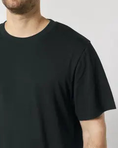 Bild på Sparker 2.0 The unisex relaxed t-shirt