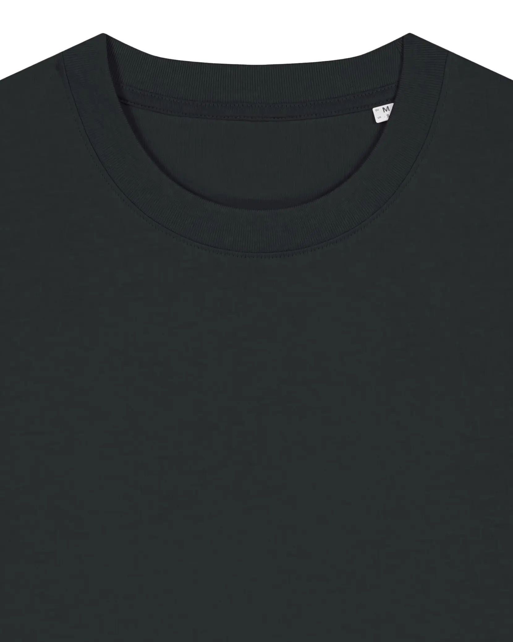 Bild på Sparker 2.0 The unisex relaxed t-shirt
