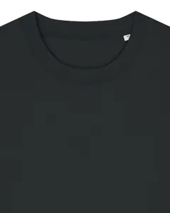 Bild på Sparker 2.0 The unisex relaxed t-shirt
