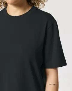 Bild på Sparker 2.0 The unisex relaxed t-shirt