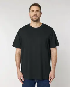 Bild på Sparker 2.0 The unisex relaxed t-shirt