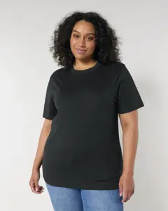 Bild på Sparker 2.0 The unisex relaxed t-shirt